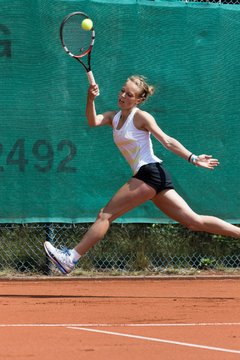 Kimberley Zimmermann 37 - Future Nord